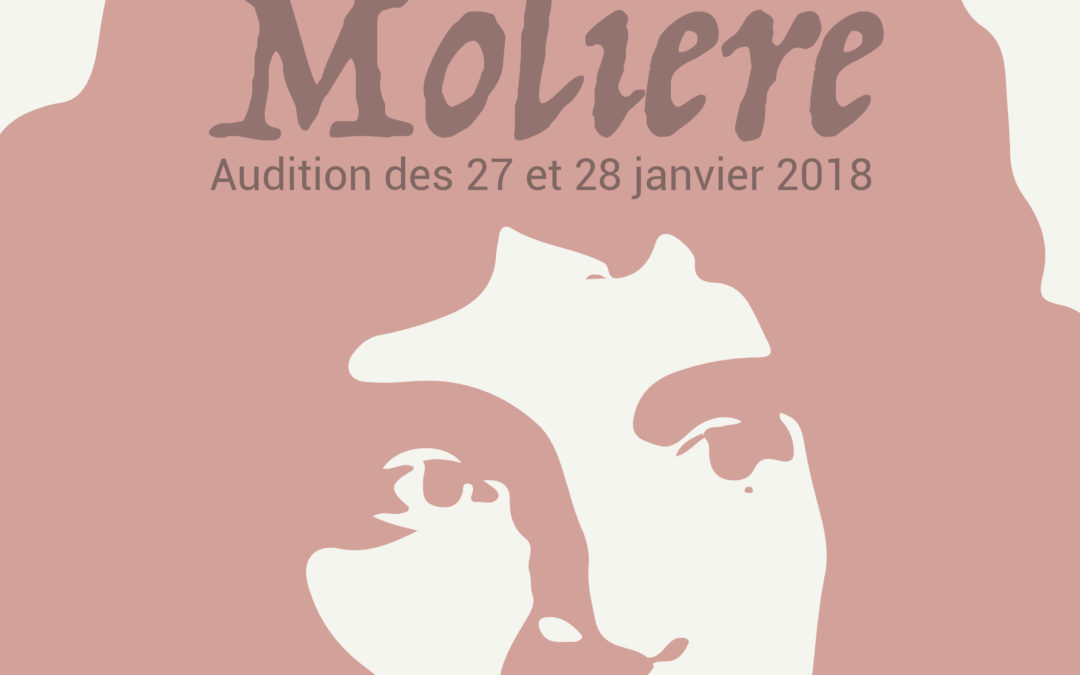 Molière