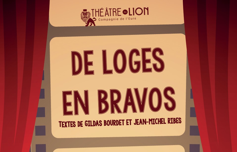 De loges en bravos